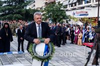 alexandriamou_28okt2015_46