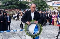 alexandriamou_28okt2015_48