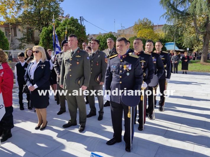 www.alexandriamou.gr_katathesi_stefanon_apostolis_28.25IMG_20251028_111149