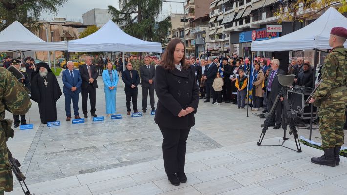 PXL_20261028_090110605