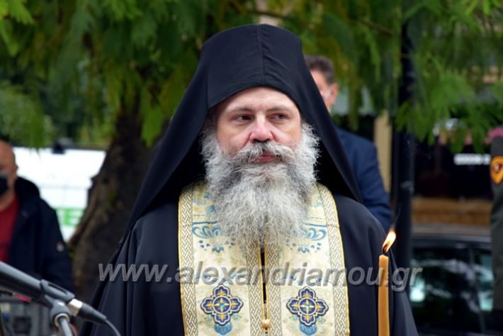 alexandriamou.gr_kathathesiapele21DSC_0098