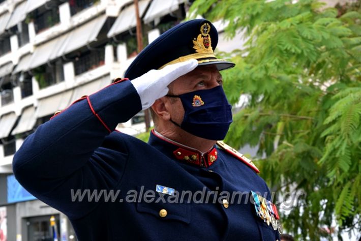 alexandriamou.gr_kathathesiapele21DSC_0131