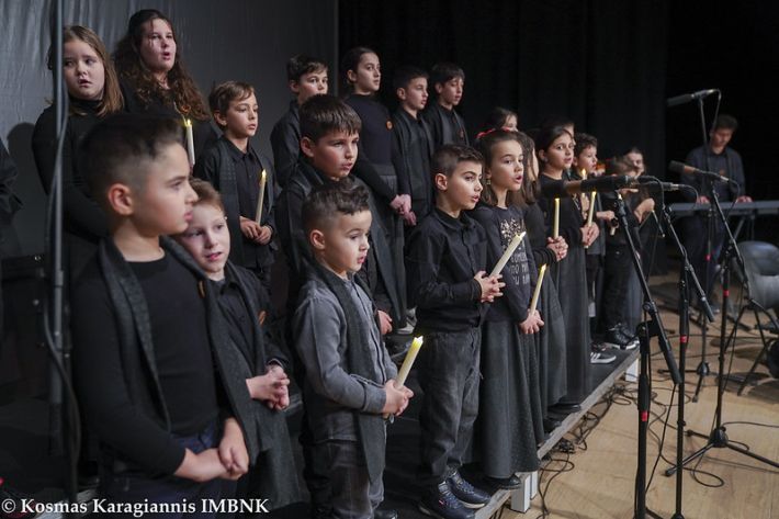 55000044306_1034d08444_c