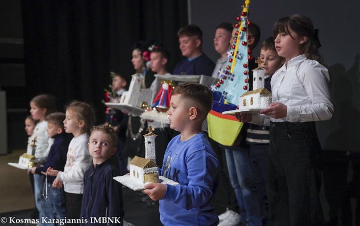 55000062791_2a8d01ed8d_c