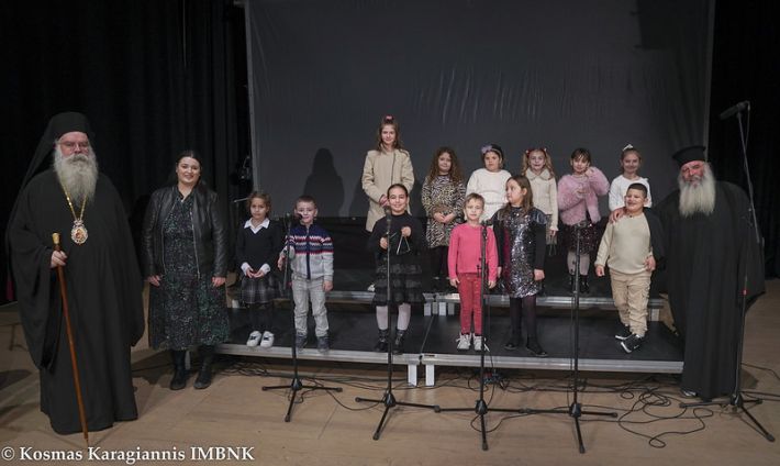 55000065061_8ec0d2c45c_c