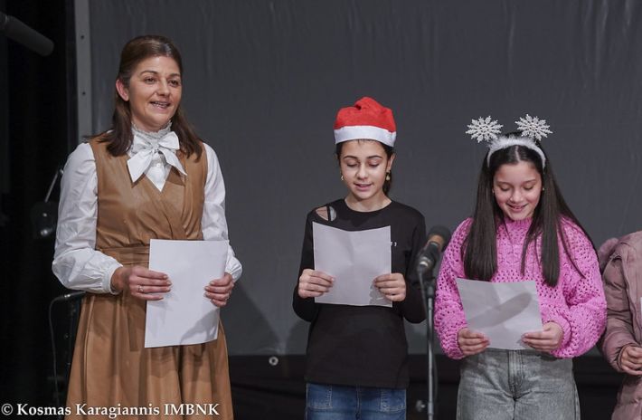 55000072711_9d878eacc2_c