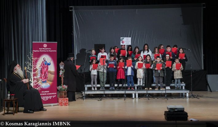 55000099446_23478b44e8_c