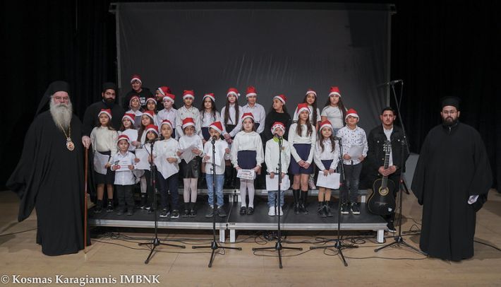 55000161966_e27e340ebc_c