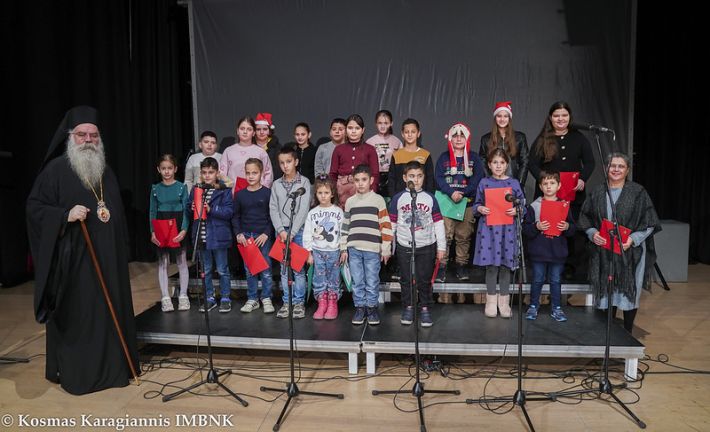 55000184741_171f6c7bd1_c