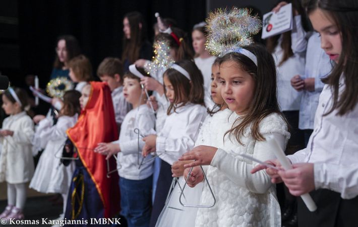 55000263058_2ef6b67b55_c