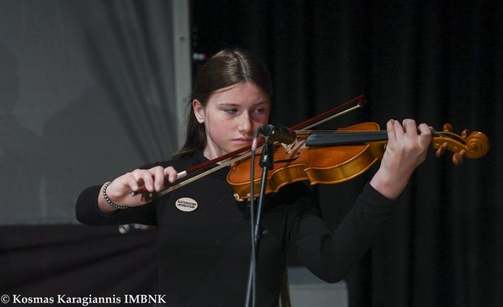 55000311639_63e1a06dfc_c