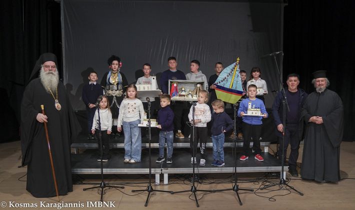 55000323359_e8d1a8514d_c