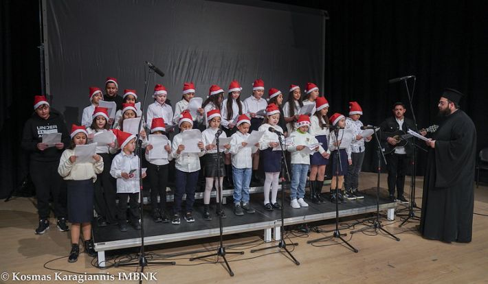 55000334103_8eed0012d3_c