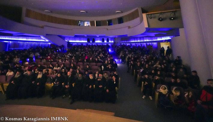 55000343005_a7ee06c4da_c