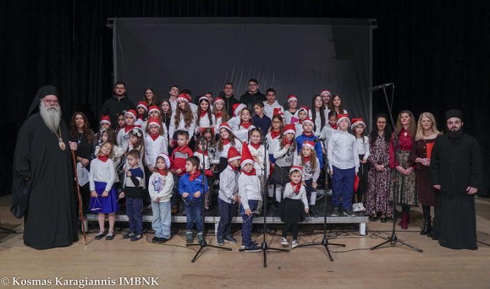 55000393874_91f2e431b5_c