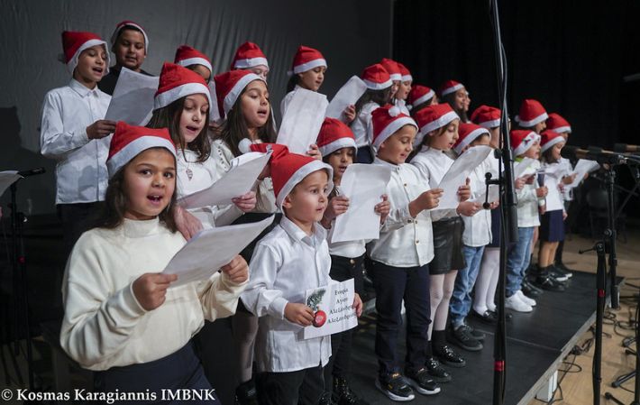 55000473010_06ae7d0a19_c