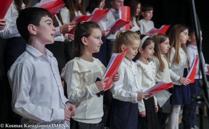 55000482895_2444b190a7_c