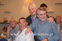 alexandriamou_kavardinas0004