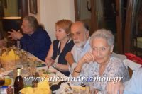 alexandriamou_kavardinas0009