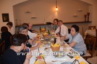 alexandriamou_kavardinas0013