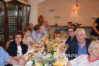alexandriamou_kavardinas0021