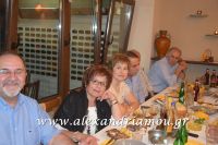 alexandriamou_kavardinas0022