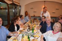 alexandriamou_kavardinas0024