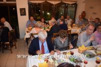 alexandriamou_kavardinas0025