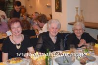 alexandriamou_kavardinas0033