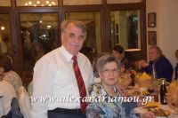 alexandriamou_kavardinas0035
