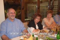 alexandriamou_kavardinas0037