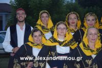 alexandriamou_kavasila_20160018