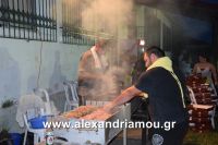 alexandriamou_kavasila_20160020