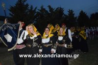 alexandriamou_kavasila_20160024