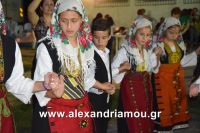 alexandriamou_kavasila_20160035