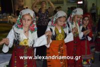 alexandriamou_kavasila_20160036