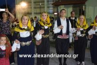 alexandriamou_kavasila_20160041