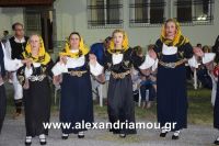 alexandriamou_kavasila_20160042