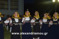 alexandriamou_kavasila_20160045