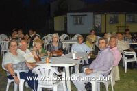 alexandriamou_kavasila_20160054