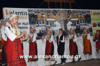 alexandriamou_kavasila_20160057