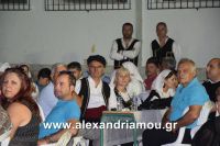 alexandriamou_kavasila_20160060