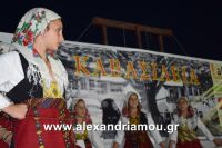 alexandriamou_kavasila_20160065