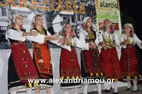 alexandriamou_kavasila_20160066