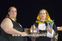 alexandriamou_kavasila_20160078