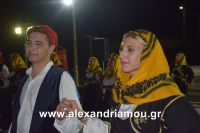 alexandriamou_kavasila_20160087