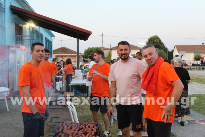 www.alexandriamou.gr_kavasileia2025IMG_2383
