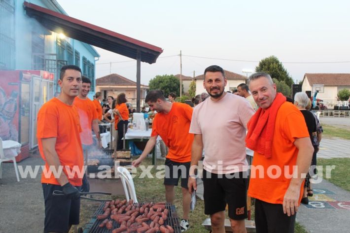www.alexandriamou.gr_kavasileia2025IMG_2384
