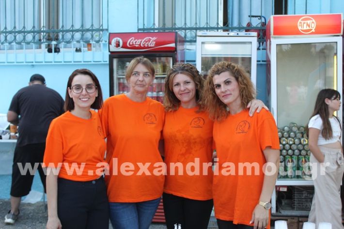 www.alexandriamou.gr_kavasileia2025IMG_2385