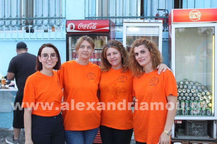 www.alexandriamou.gr_kavasileia2025IMG_2387